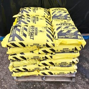 Meet your Posher, Camden